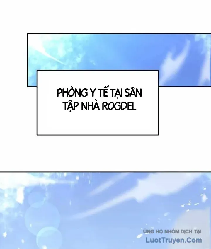 Tên Lỗ Mãng Cấp 10 Của Gia Đình Hiệp Sĩ Chapter 14 - Trang 5