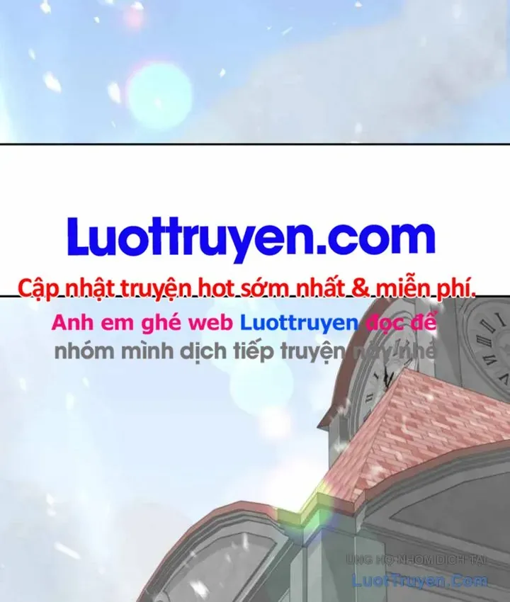 Tên Lỗ Mãng Cấp 10 Của Gia Đình Hiệp Sĩ Chapter 14 - Trang 6