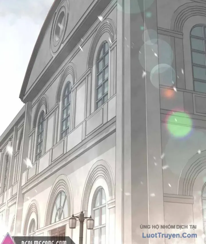 Tên Lỗ Mãng Cấp 10 Của Gia Đình Hiệp Sĩ Chapter 14 - Trang 7