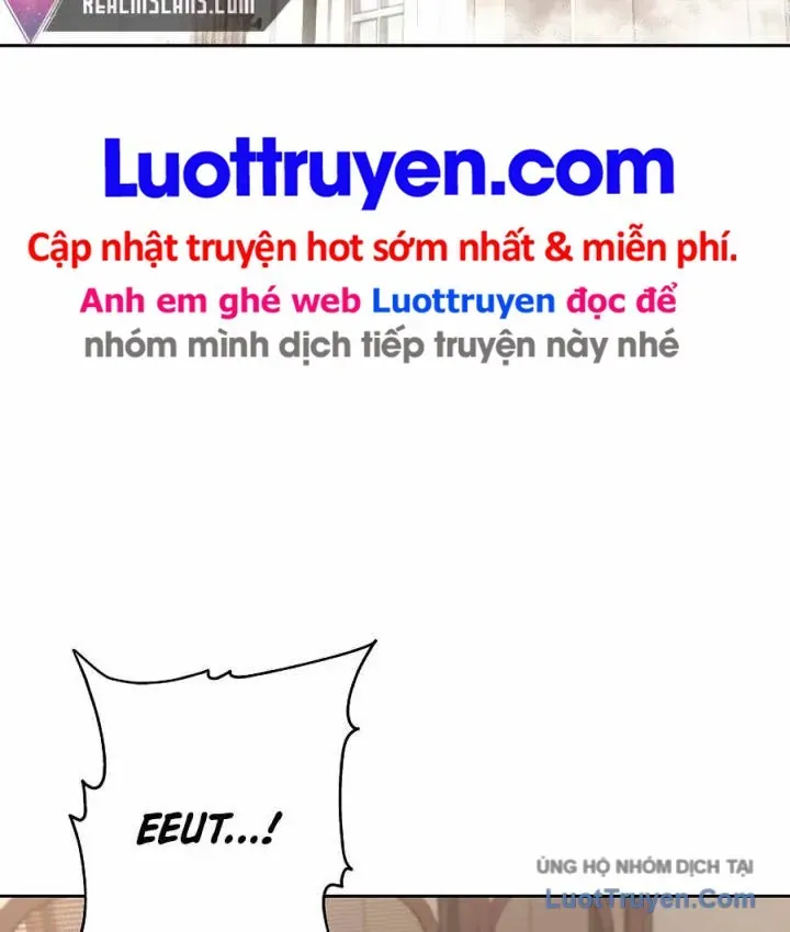 Tên Lỗ Mãng Cấp 10 Của Gia Đình Hiệp Sĩ Chapter 14 - Trang 8