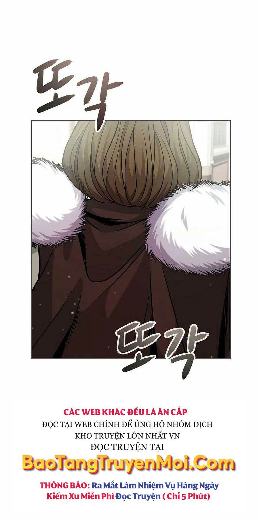 Tên Lỗ Mãng Cấp 10 Của Gia Đình Hiệp Sĩ Chapter 2 - Trang 17