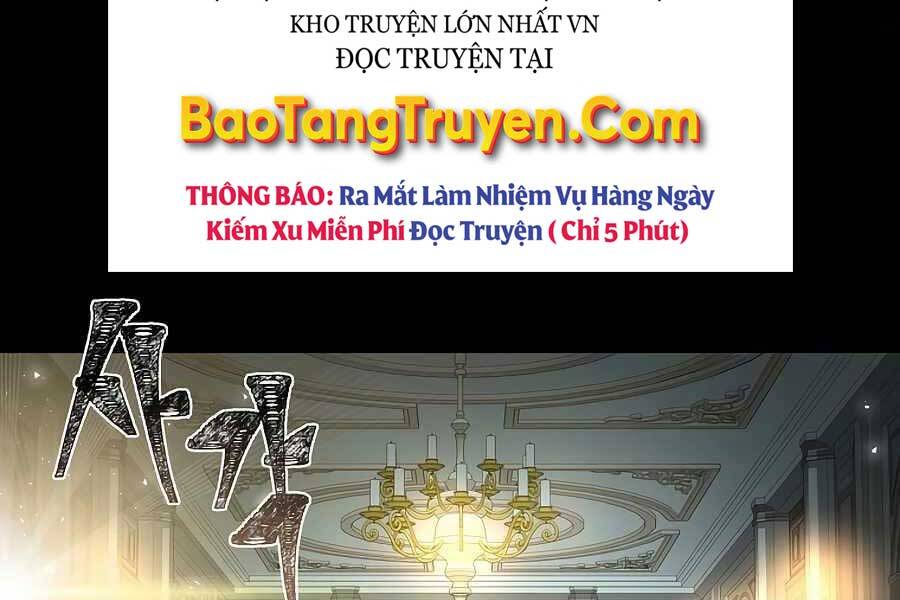Tên Lỗ Mãng Cấp 10 Của Gia Đình Hiệp Sĩ Chapter 3 - Trang 30