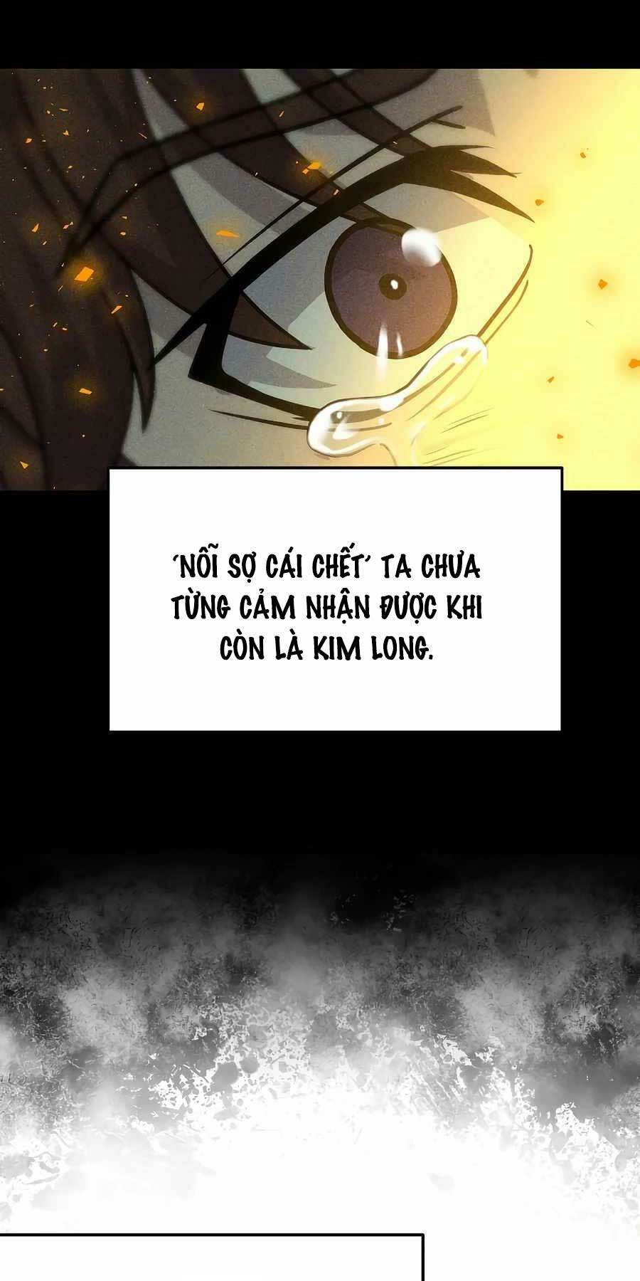 Tên Lỗ Mãng Cấp 10 Của Gia Đình Hiệp Sĩ Chapter 3 - Trang 39
