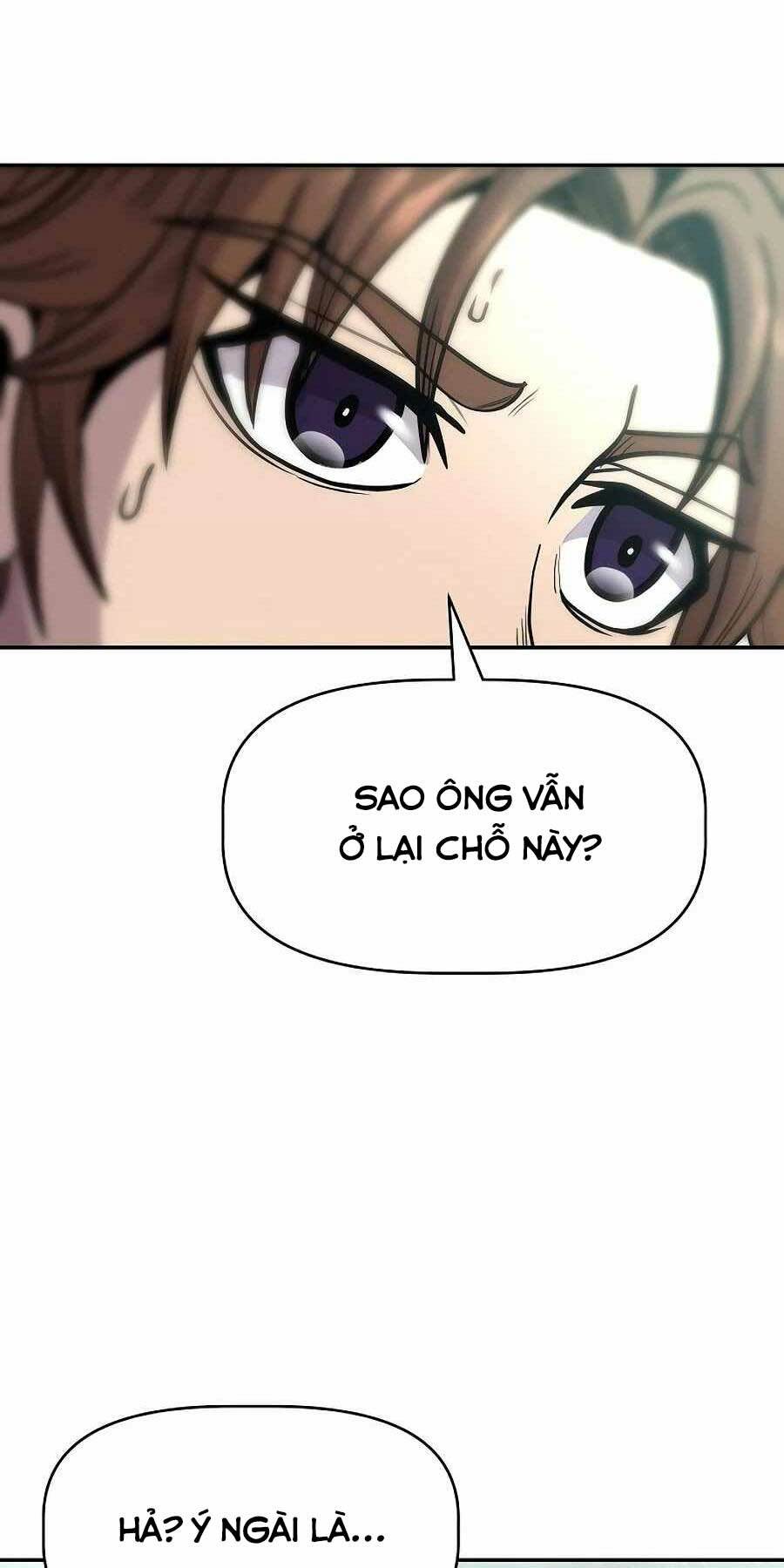 Tên Lỗ Mãng Cấp 10 Của Gia Đình Hiệp Sĩ Chapter 3 - Trang 41