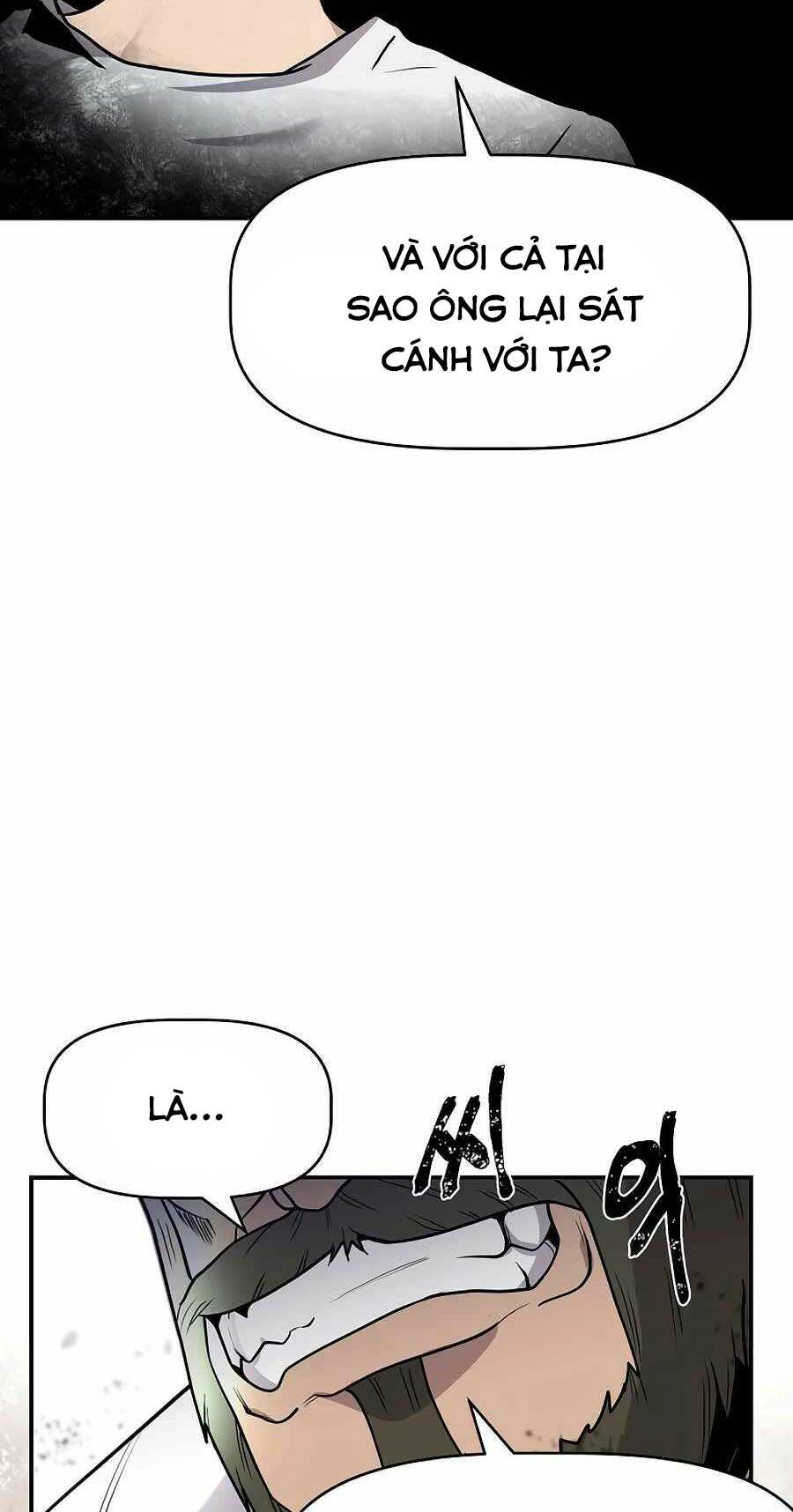 Tên Lỗ Mãng Cấp 10 Của Gia Đình Hiệp Sĩ Chapter 3 - Trang 45