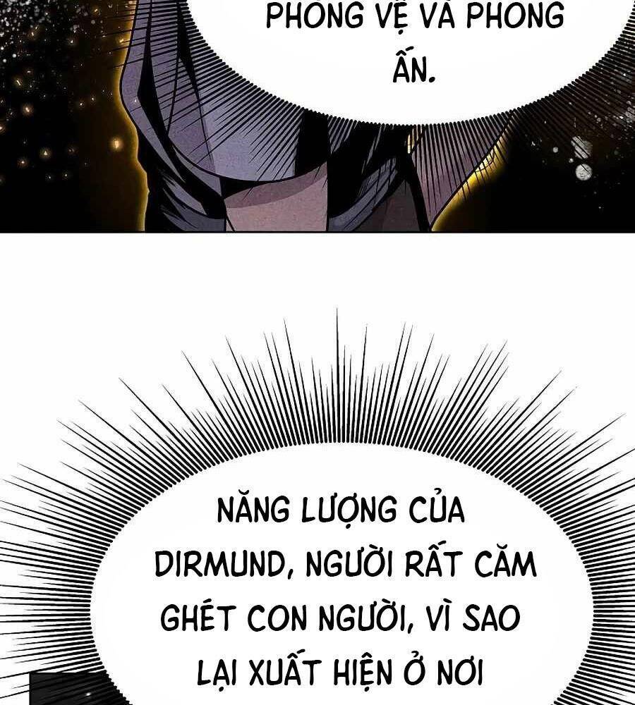Tên Lỗ Mãng Cấp 10 Của Gia Đình Hiệp Sĩ Chapter 4 - Trang 12