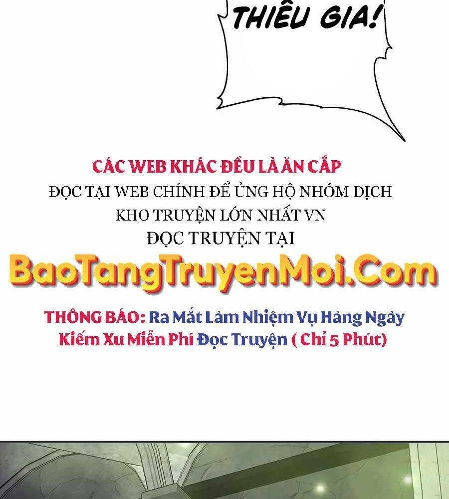Tên Lỗ Mãng Cấp 10 Của Gia Đình Hiệp Sĩ Chapter 4 - Trang 14