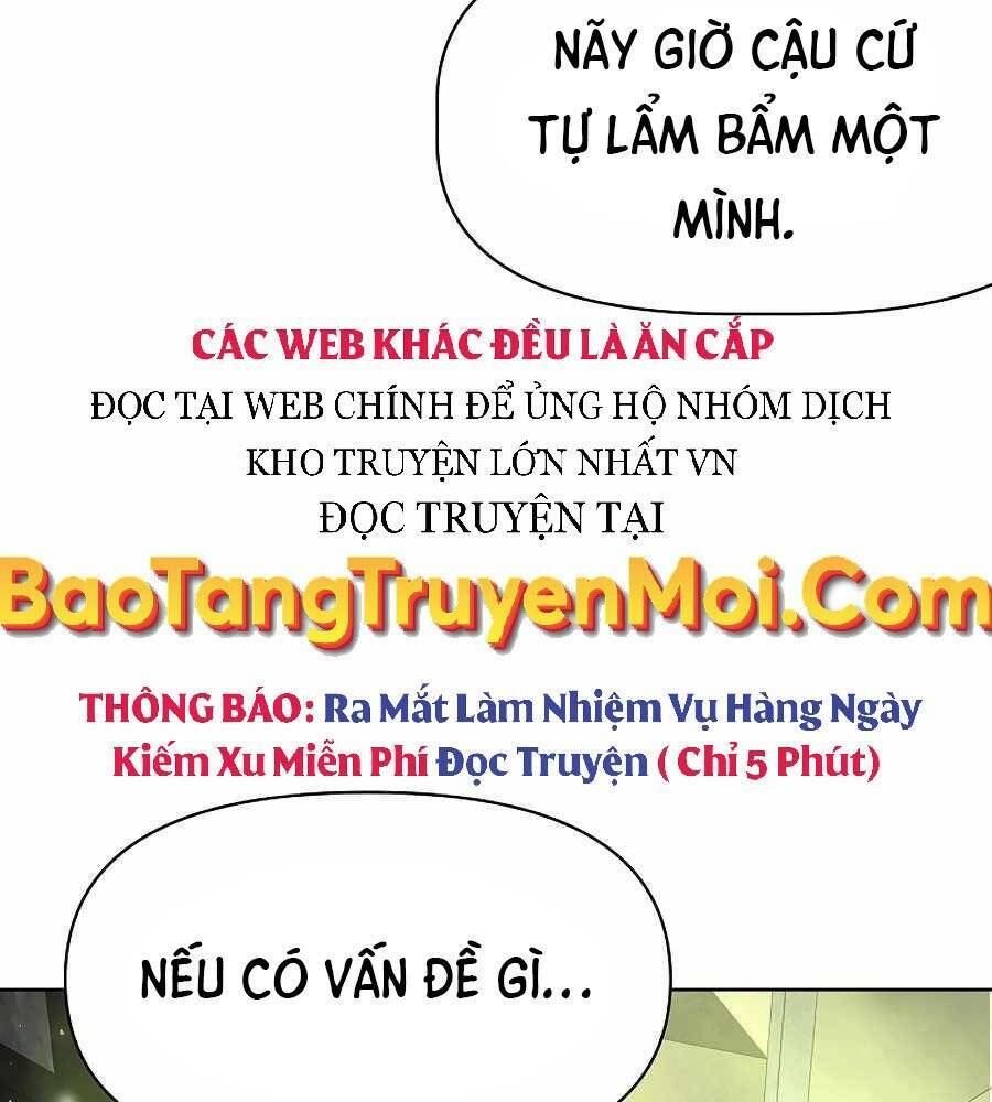 Tên Lỗ Mãng Cấp 10 Của Gia Đình Hiệp Sĩ Chapter 4 - Trang 16