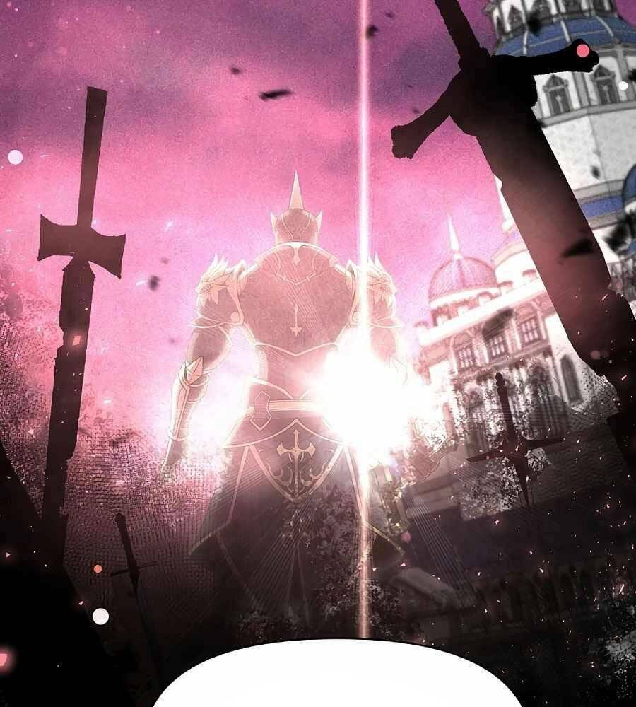 Tên Lỗ Mãng Cấp 10 Của Gia Đình Hiệp Sĩ Chapter 4 - Trang 25