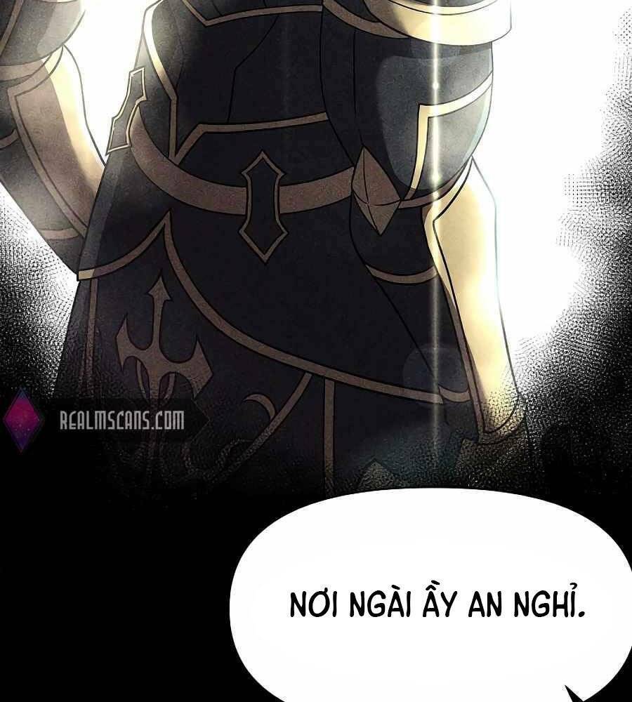 Tên Lỗ Mãng Cấp 10 Của Gia Đình Hiệp Sĩ Chapter 4 - Trang 28