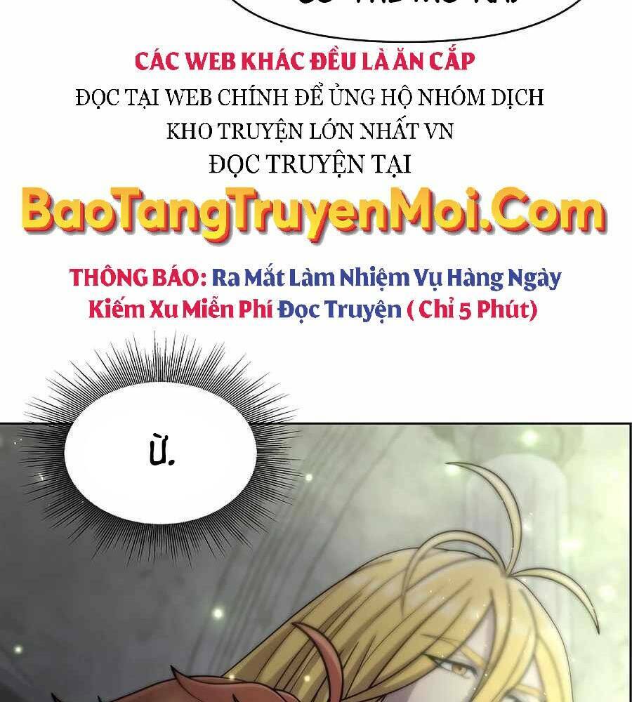 Tên Lỗ Mãng Cấp 10 Của Gia Đình Hiệp Sĩ Chapter 4 - Trang 37