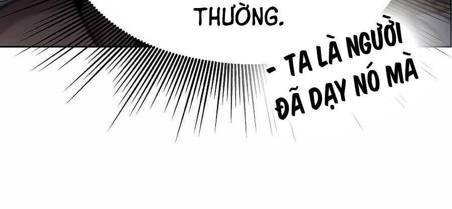 Tên Lỗ Mãng Cấp 10 Của Gia Đình Hiệp Sĩ Chapter 4 - Trang 39