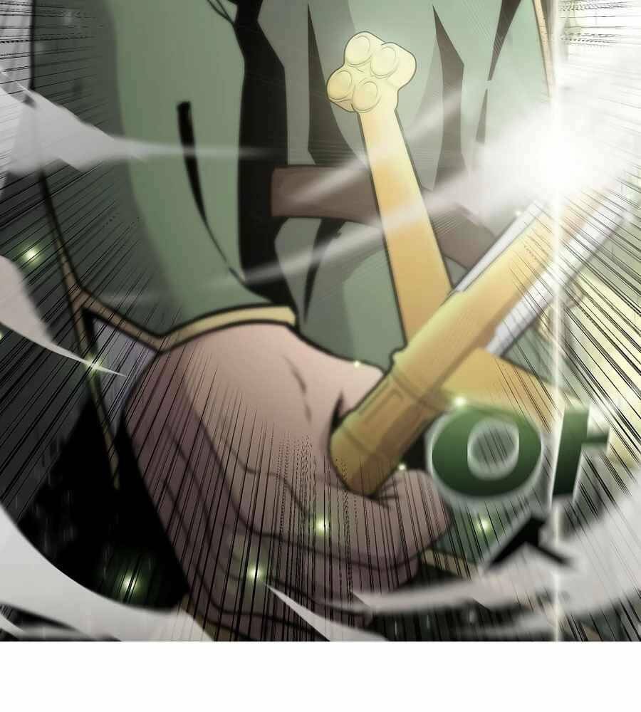 Tên Lỗ Mãng Cấp 10 Của Gia Đình Hiệp Sĩ Chapter 4 - Trang 42