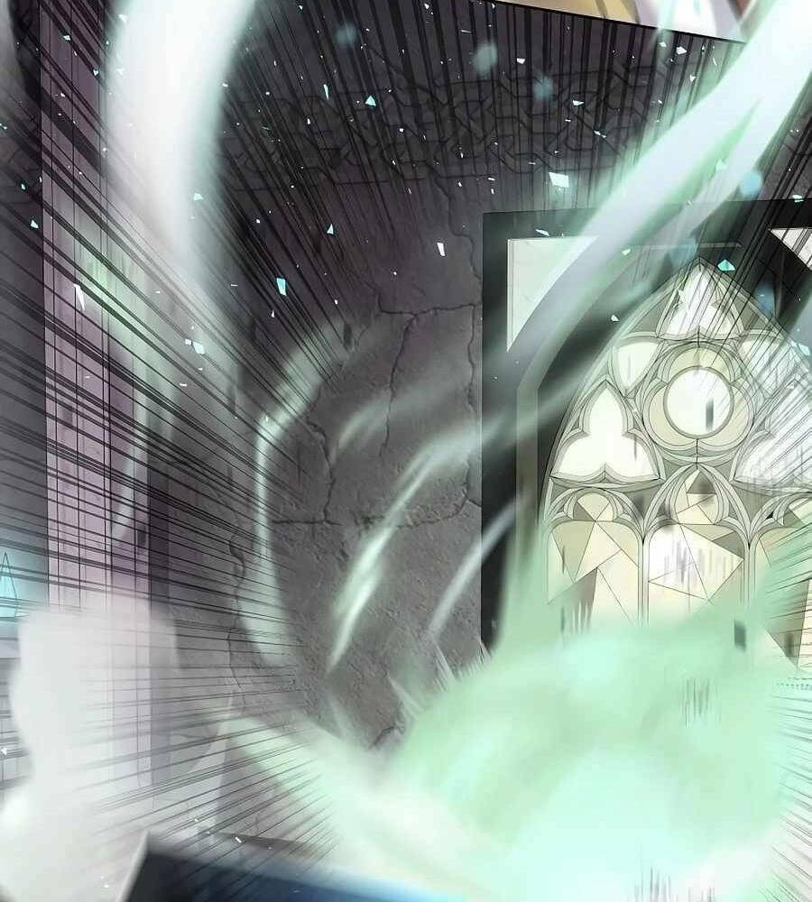 Tên Lỗ Mãng Cấp 10 Của Gia Đình Hiệp Sĩ Chapter 4 - Trang 47