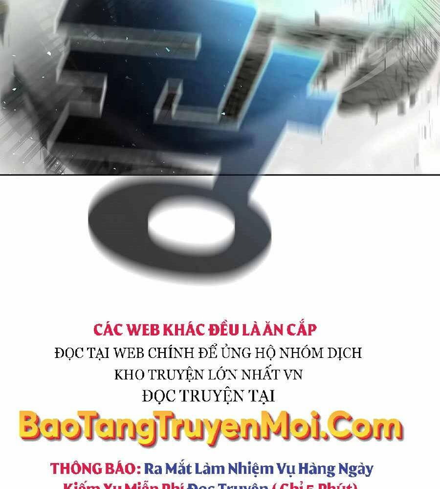 Tên Lỗ Mãng Cấp 10 Của Gia Đình Hiệp Sĩ Chapter 4 - Trang 48