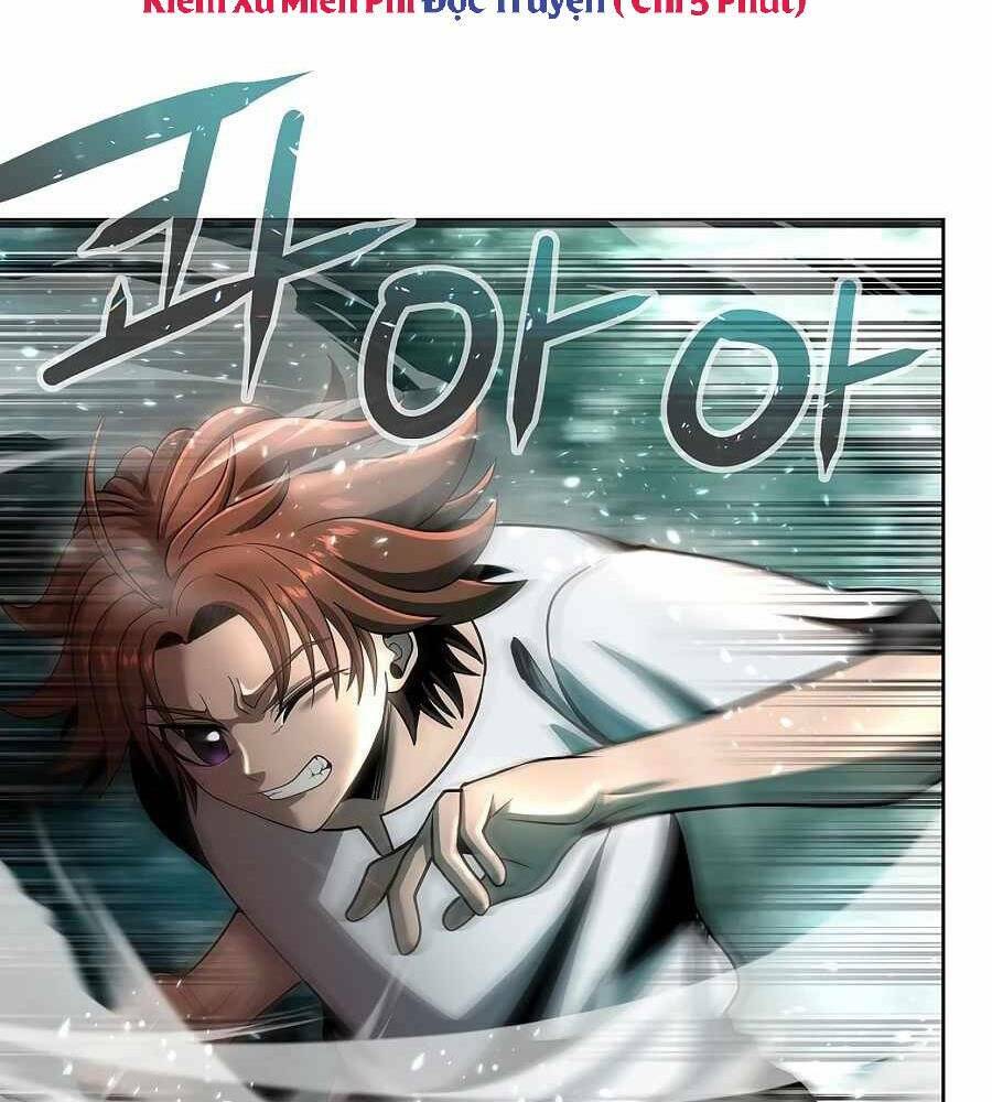 Tên Lỗ Mãng Cấp 10 Của Gia Đình Hiệp Sĩ Chapter 4 - Trang 49