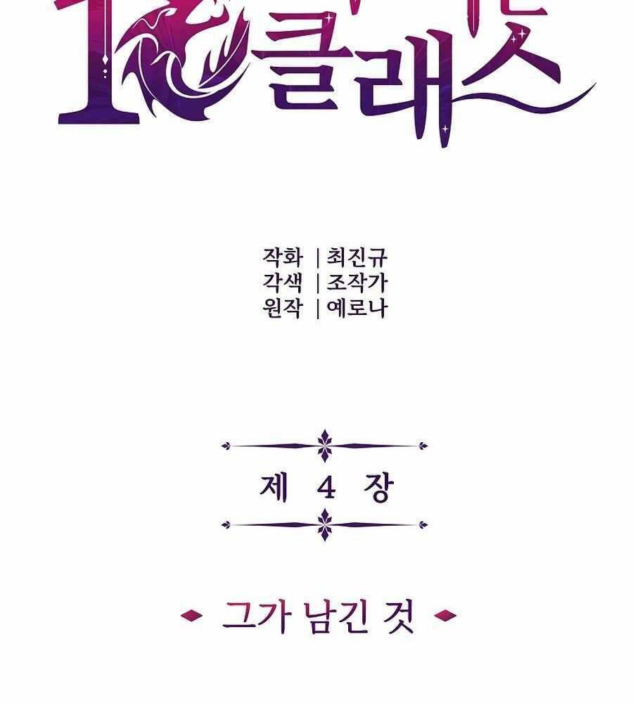Tên Lỗ Mãng Cấp 10 Của Gia Đình Hiệp Sĩ Chapter 4 - Trang 7