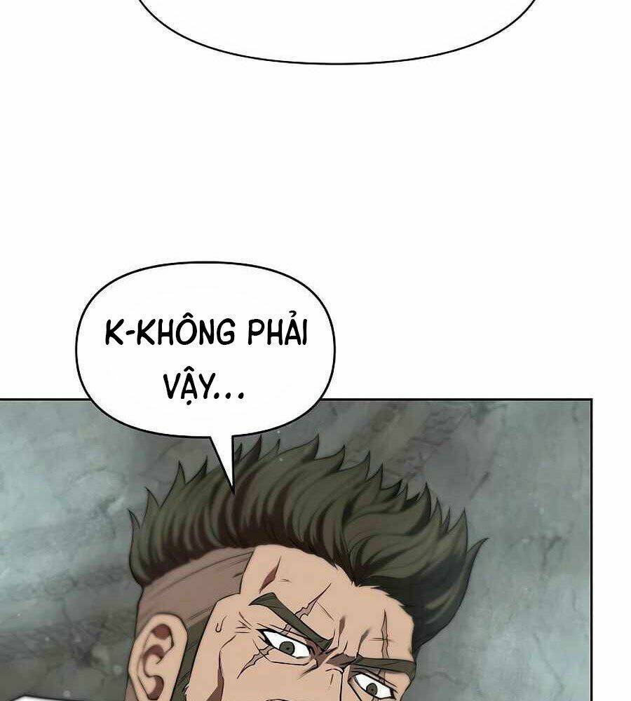 Tên Lỗ Mãng Cấp 10 Của Gia Đình Hiệp Sĩ Chapter 5 - Trang 18