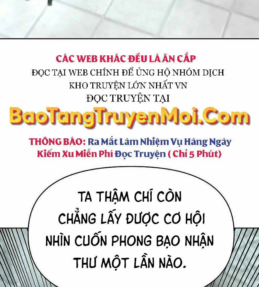 Tên Lỗ Mãng Cấp 10 Của Gia Đình Hiệp Sĩ Chapter 5 - Trang 22