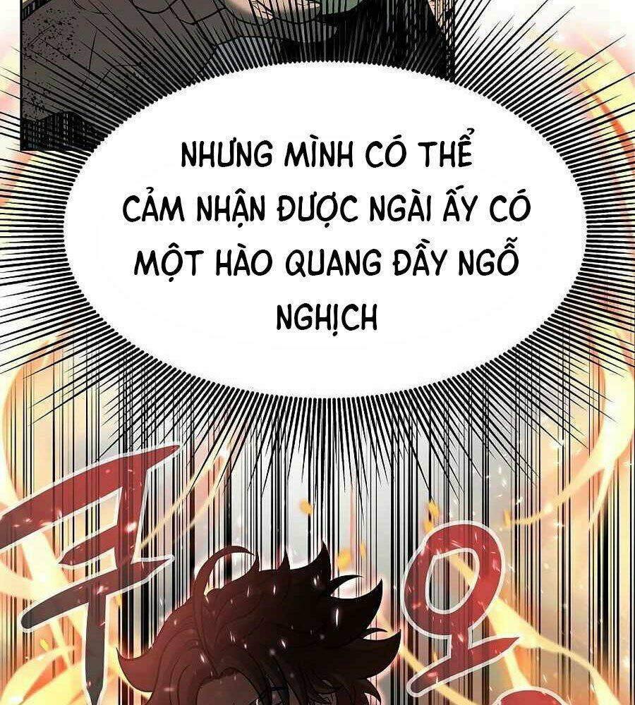 Tên Lỗ Mãng Cấp 10 Của Gia Đình Hiệp Sĩ Chapter 5 - Trang 26