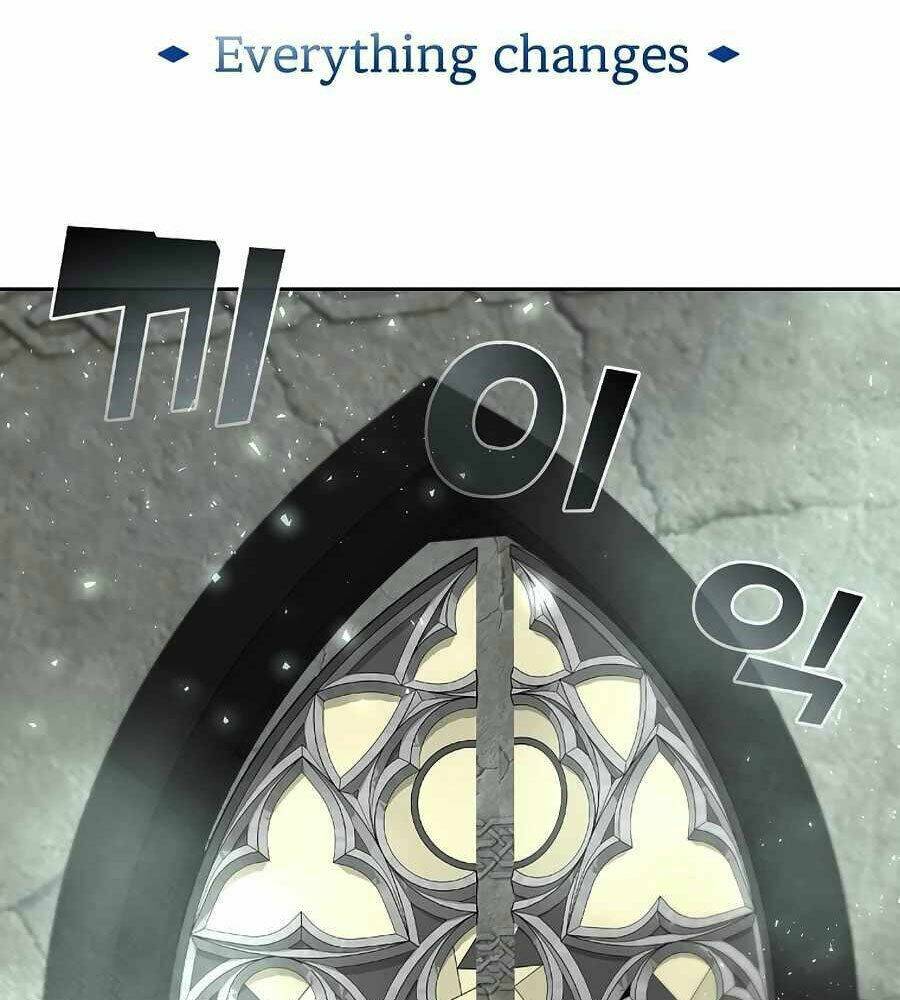 Tên Lỗ Mãng Cấp 10 Của Gia Đình Hiệp Sĩ Chapter 5 - Trang 3