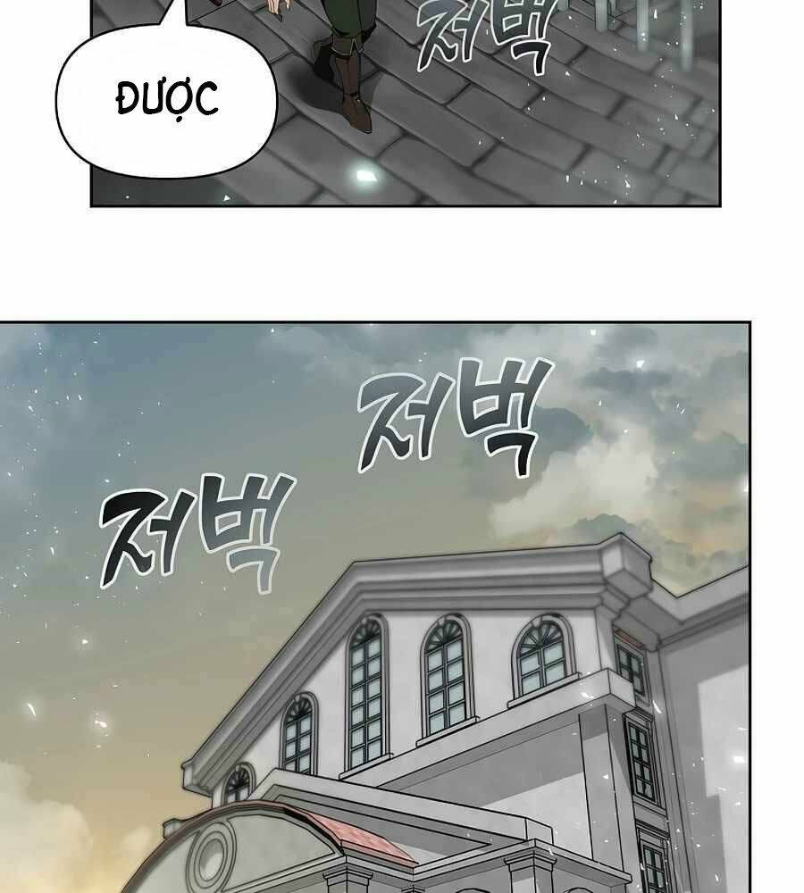 Tên Lỗ Mãng Cấp 10 Của Gia Đình Hiệp Sĩ Chapter 5 - Trang 33
