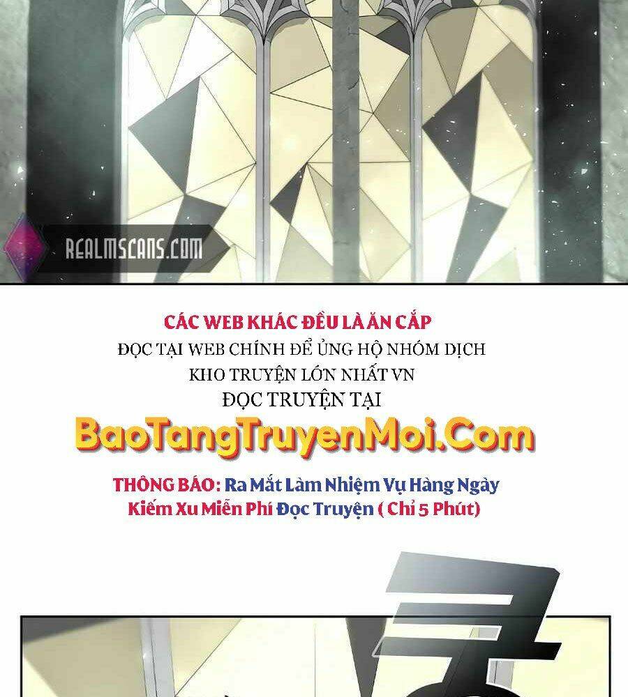 Tên Lỗ Mãng Cấp 10 Của Gia Đình Hiệp Sĩ Chapter 5 - Trang 4
