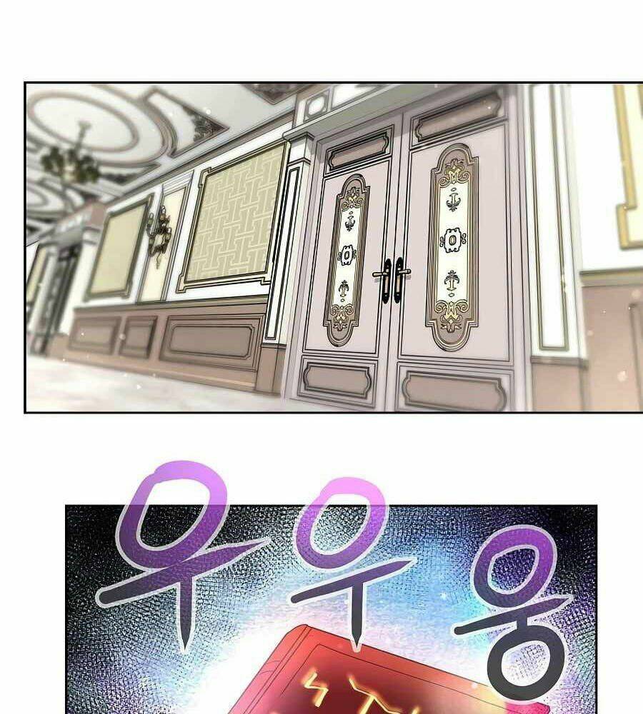 Tên Lỗ Mãng Cấp 10 Của Gia Đình Hiệp Sĩ Chapter 5 - Trang 42