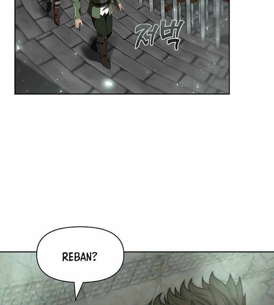 Tên Lỗ Mãng Cấp 10 Của Gia Đình Hiệp Sĩ Chapter 5 - Trang 7