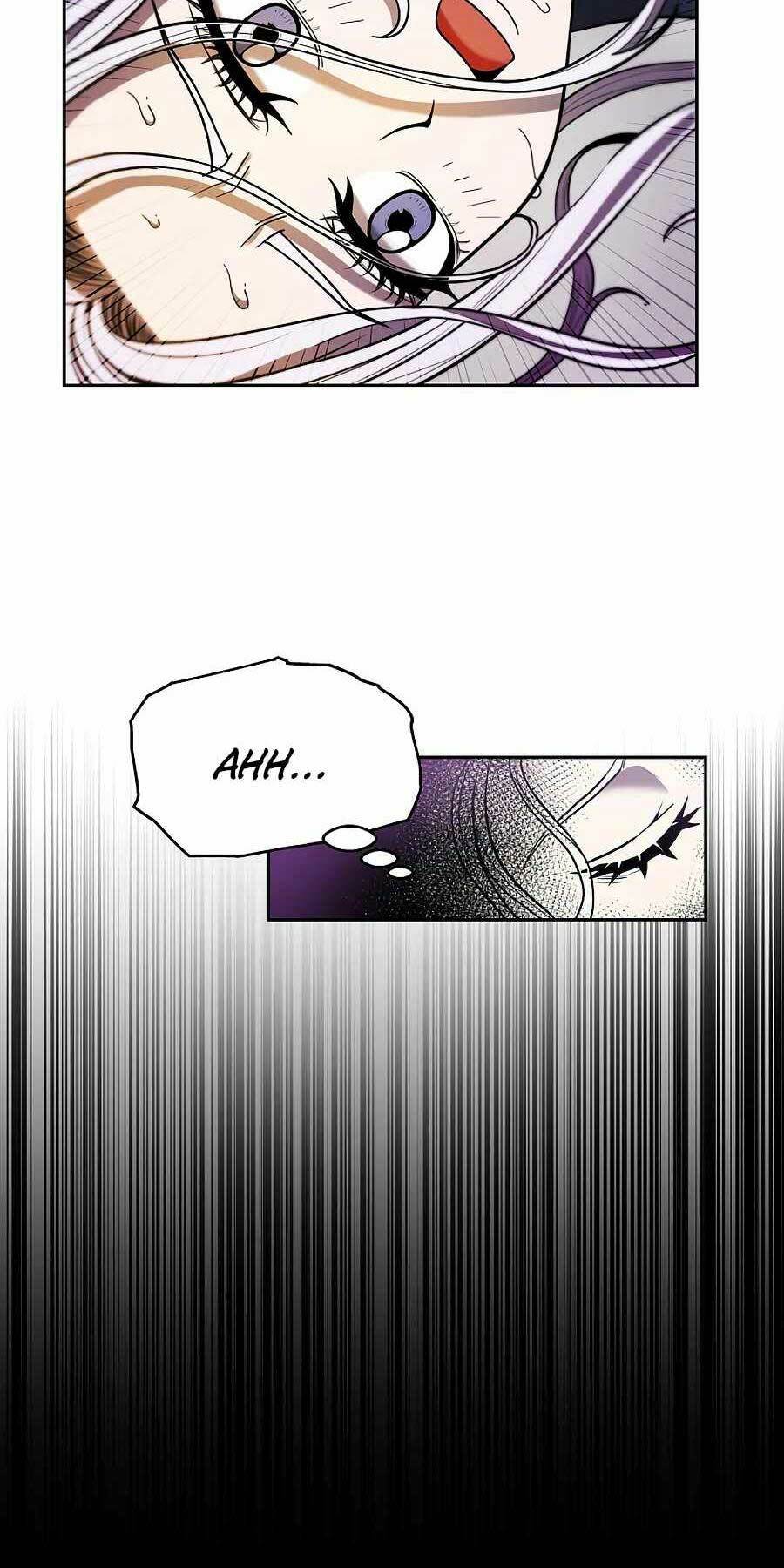Tên Lỗ Mãng Cấp 10 Của Gia Đình Hiệp Sĩ Chapter 6 - Trang 23