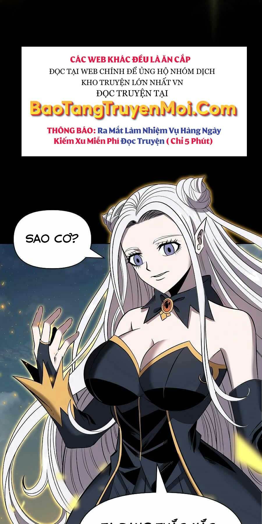 Tên Lỗ Mãng Cấp 10 Của Gia Đình Hiệp Sĩ Chapter 6 - Trang 36