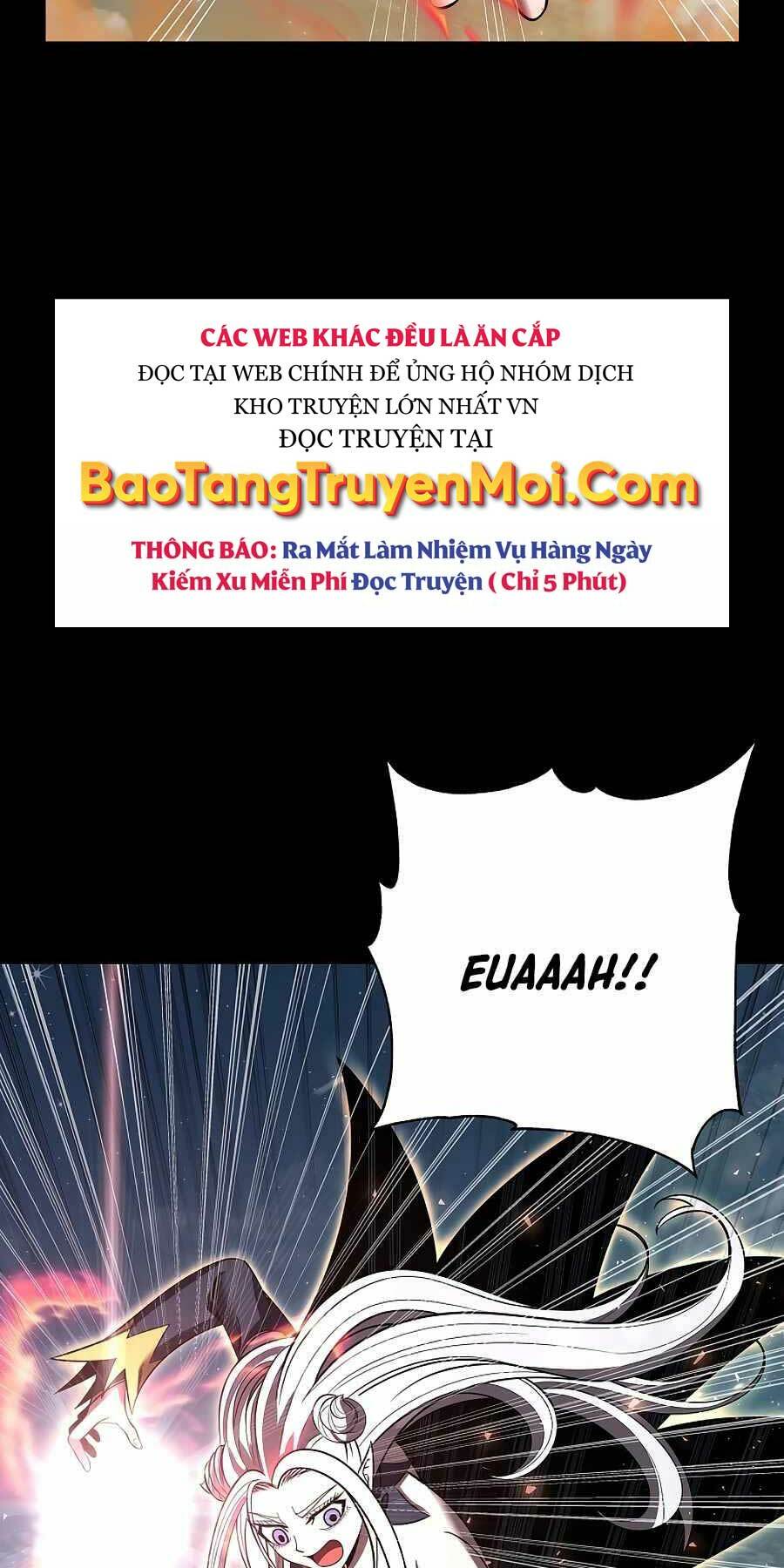 Tên Lỗ Mãng Cấp 10 Của Gia Đình Hiệp Sĩ Chapter 6 - Trang 38