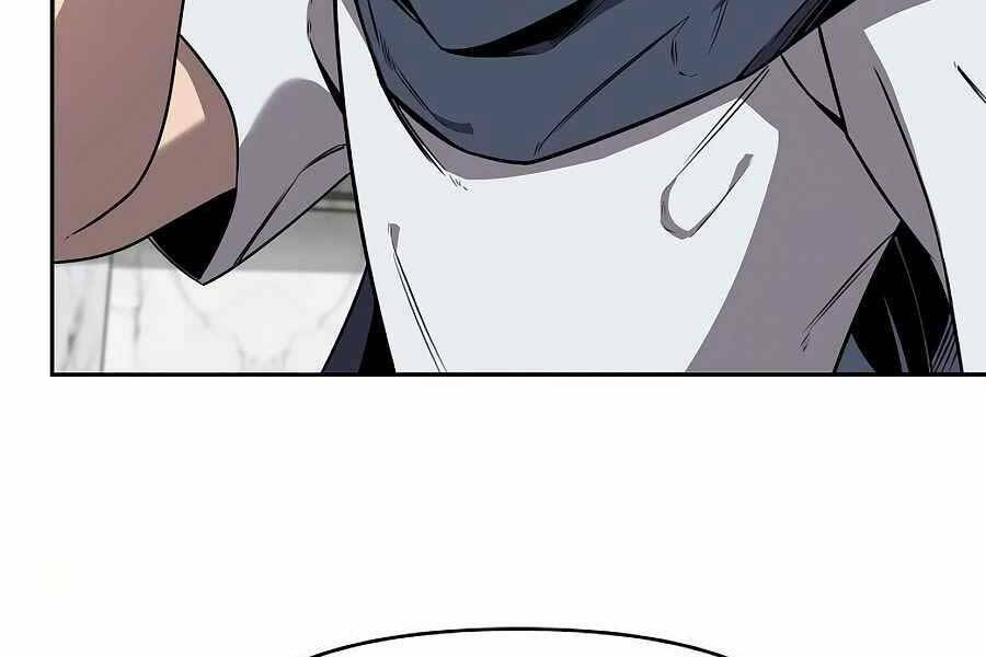 Tên Lỗ Mãng Cấp 10 Của Gia Đình Hiệp Sĩ Chapter 7 - Trang 11