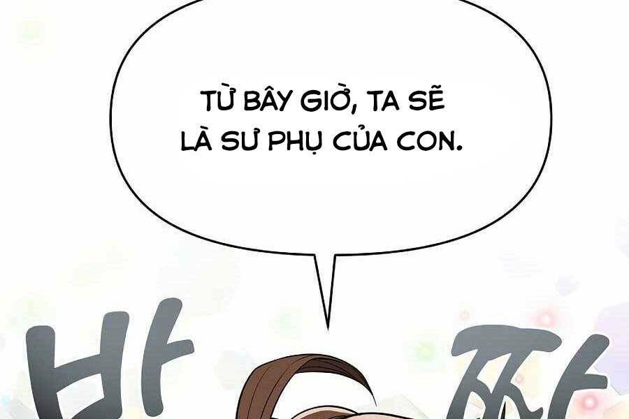 Tên Lỗ Mãng Cấp 10 Của Gia Đình Hiệp Sĩ Chapter 7 - Trang 12