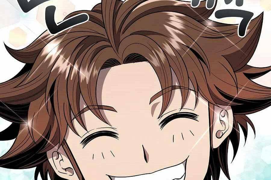 Tên Lỗ Mãng Cấp 10 Của Gia Đình Hiệp Sĩ Chapter 7 - Trang 13