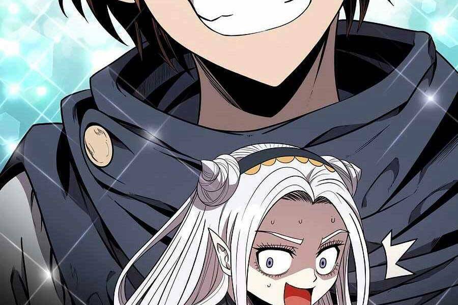 Tên Lỗ Mãng Cấp 10 Của Gia Đình Hiệp Sĩ Chapter 7 - Trang 14