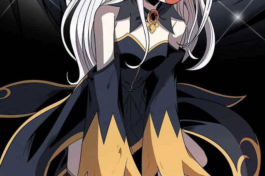 Tên Lỗ Mãng Cấp 10 Của Gia Đình Hiệp Sĩ Chapter 7 - Trang 15