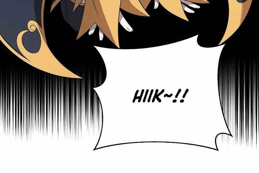 Tên Lỗ Mãng Cấp 10 Của Gia Đình Hiệp Sĩ Chapter 7 - Trang 16