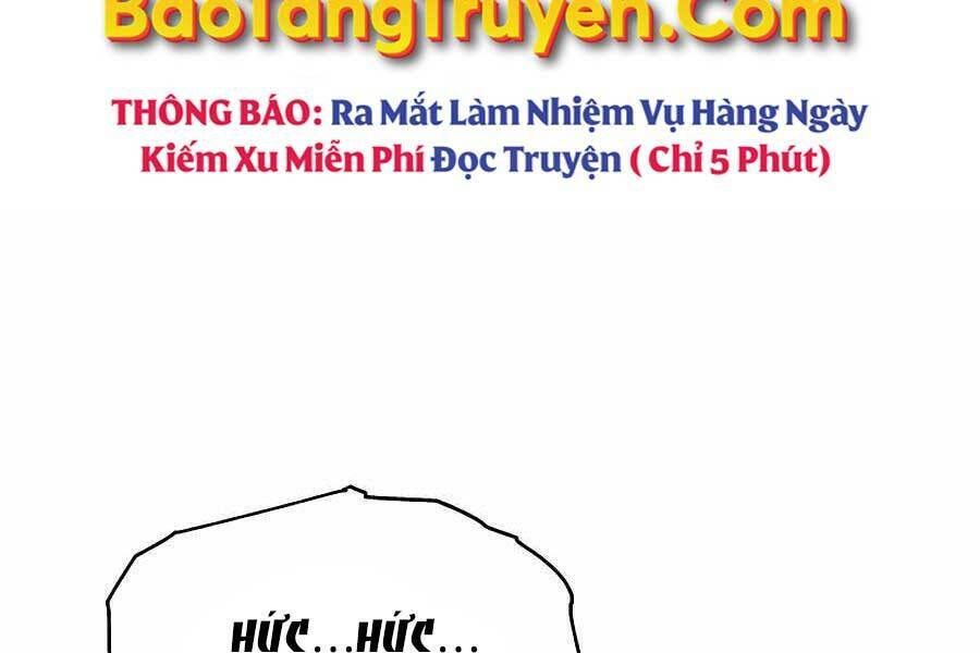 Tên Lỗ Mãng Cấp 10 Của Gia Đình Hiệp Sĩ Chapter 7 - Trang 19
