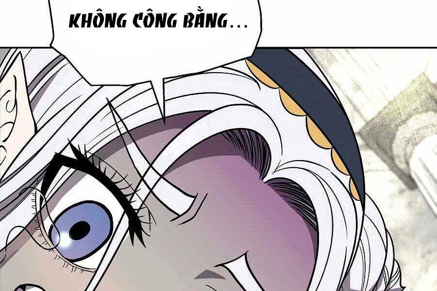 Tên Lỗ Mãng Cấp 10 Của Gia Đình Hiệp Sĩ Chapter 7 - Trang 20