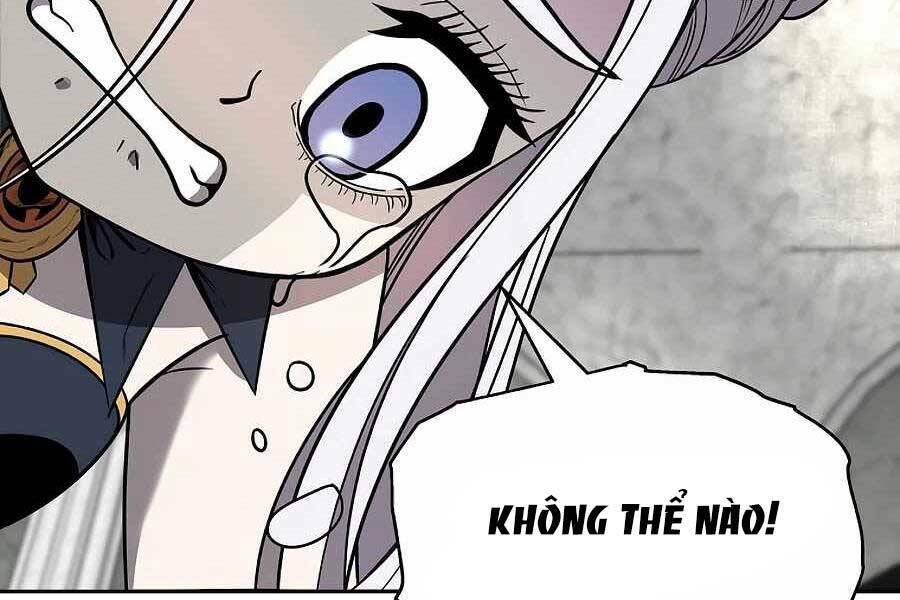 Tên Lỗ Mãng Cấp 10 Của Gia Đình Hiệp Sĩ Chapter 7 - Trang 21