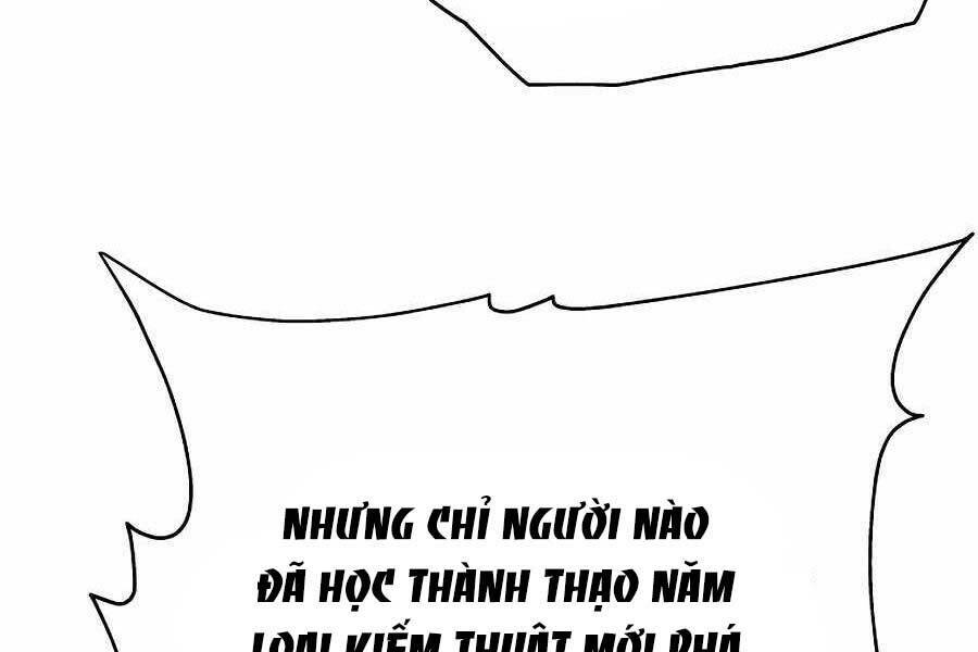 Tên Lỗ Mãng Cấp 10 Của Gia Đình Hiệp Sĩ Chapter 7 - Trang 22