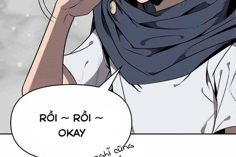 Tên Lỗ Mãng Cấp 10 Của Gia Đình Hiệp Sĩ Chapter 7 - Trang 25