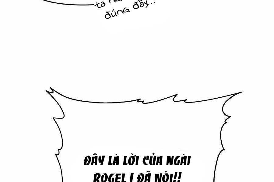 Tên Lỗ Mãng Cấp 10 Của Gia Đình Hiệp Sĩ Chapter 7 - Trang 26