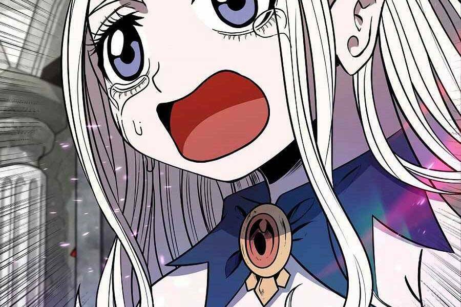 Tên Lỗ Mãng Cấp 10 Của Gia Đình Hiệp Sĩ Chapter 7 - Trang 28