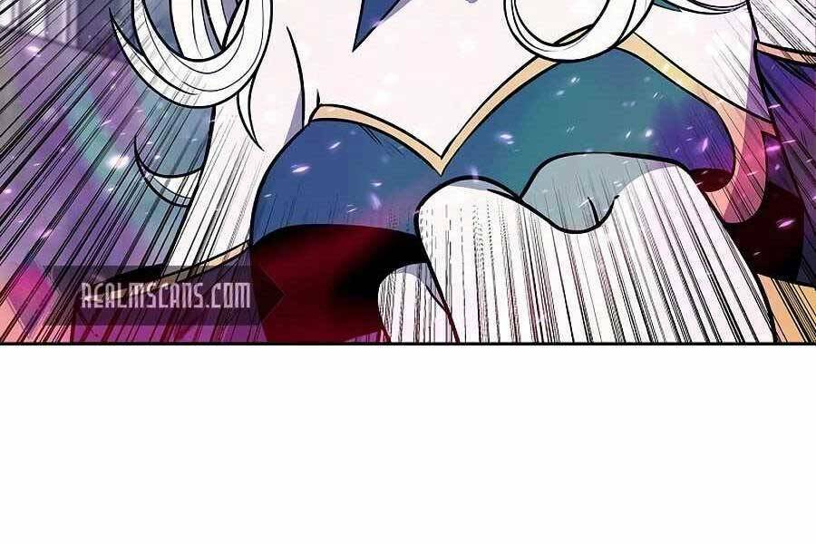 Tên Lỗ Mãng Cấp 10 Của Gia Đình Hiệp Sĩ Chapter 7 - Trang 29
