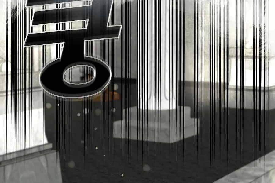 Tên Lỗ Mãng Cấp 10 Của Gia Đình Hiệp Sĩ Chapter 7 - Trang 3