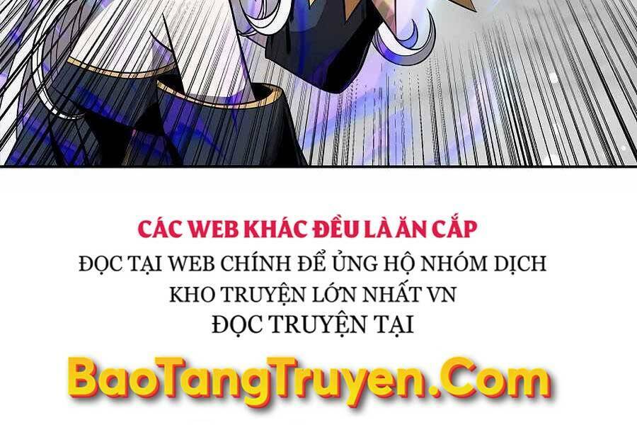 Tên Lỗ Mãng Cấp 10 Của Gia Đình Hiệp Sĩ Chapter 7 - Trang 33