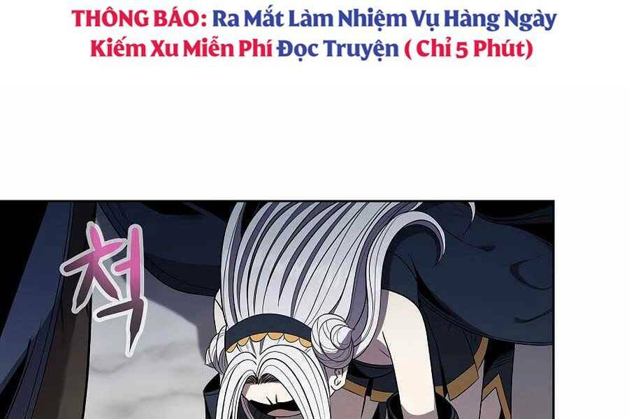 Tên Lỗ Mãng Cấp 10 Của Gia Đình Hiệp Sĩ Chapter 7 - Trang 34