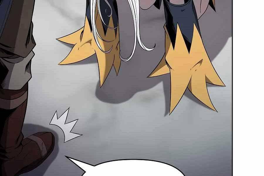 Tên Lỗ Mãng Cấp 10 Của Gia Đình Hiệp Sĩ Chapter 7 - Trang 35